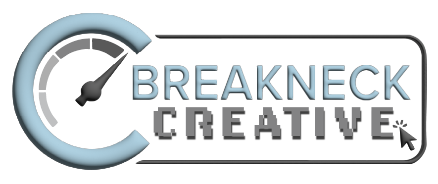 Breakneck Creative